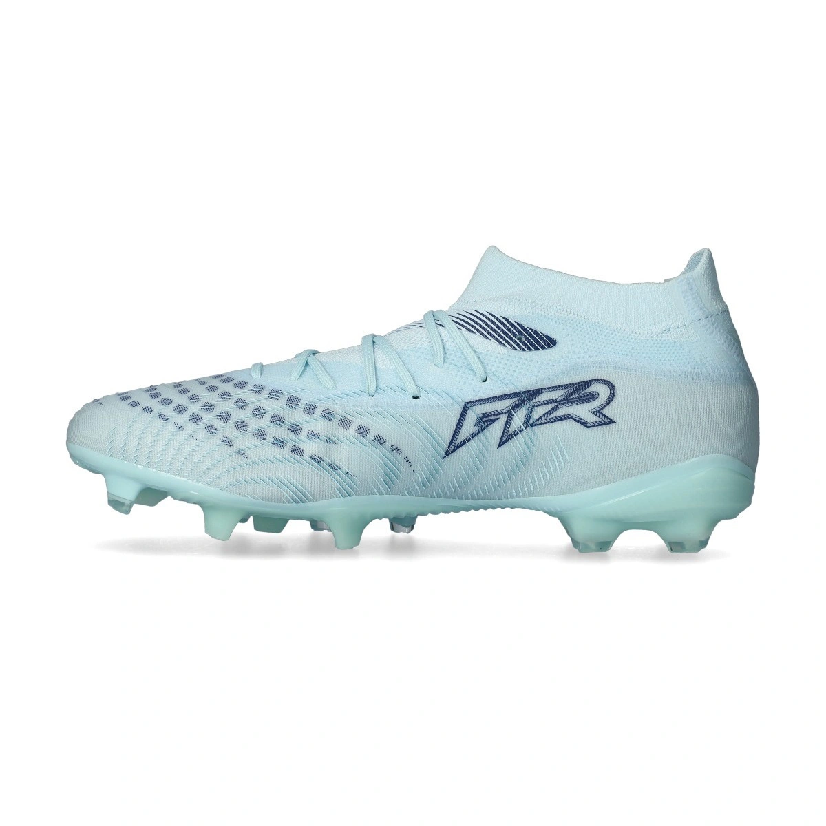Chuteira Puma Future 9 Match FG/AG