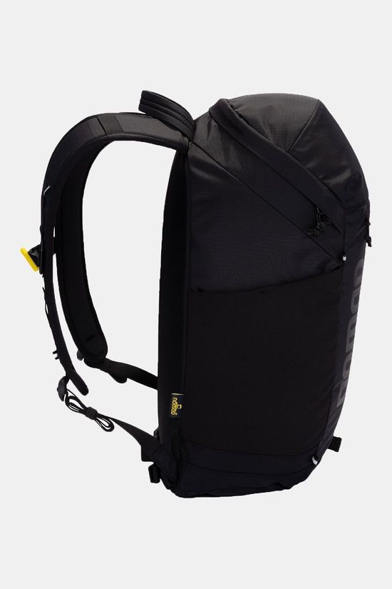 Nomad Nomad Camino 18 Rugzak