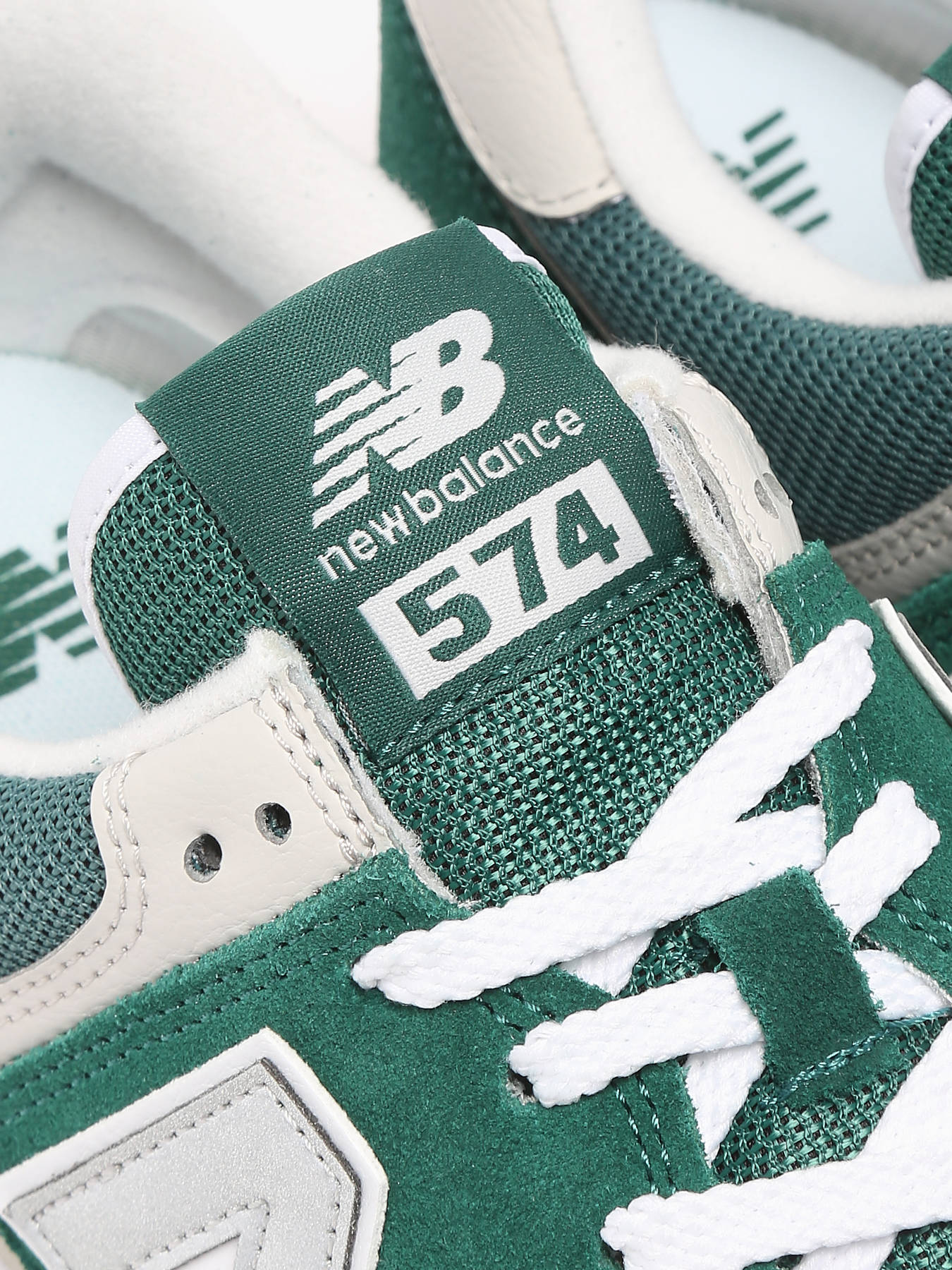 Sneakers NEW BALANCE