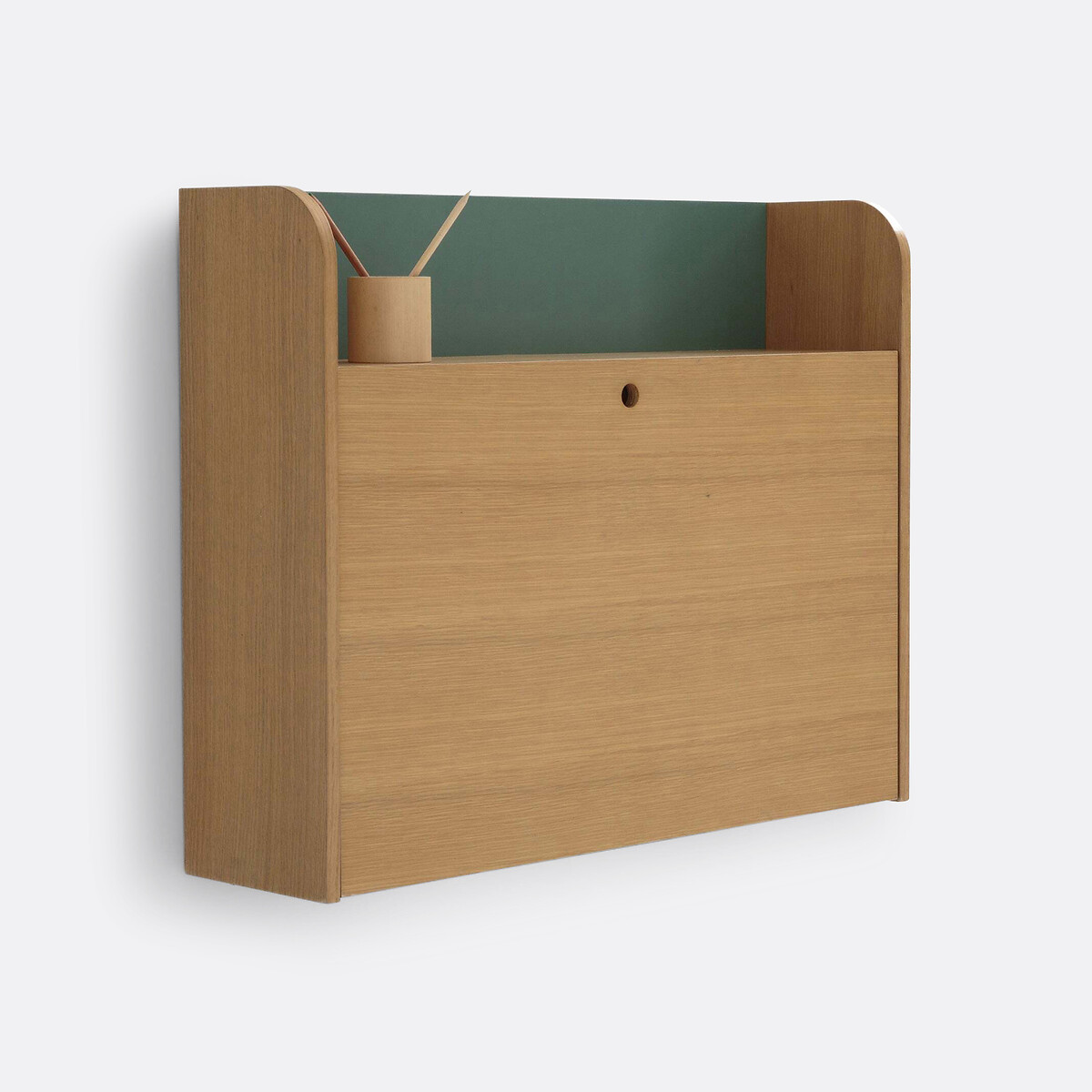 LA REDOUTE INTERIORS<br>Wandbureau, Nyjo