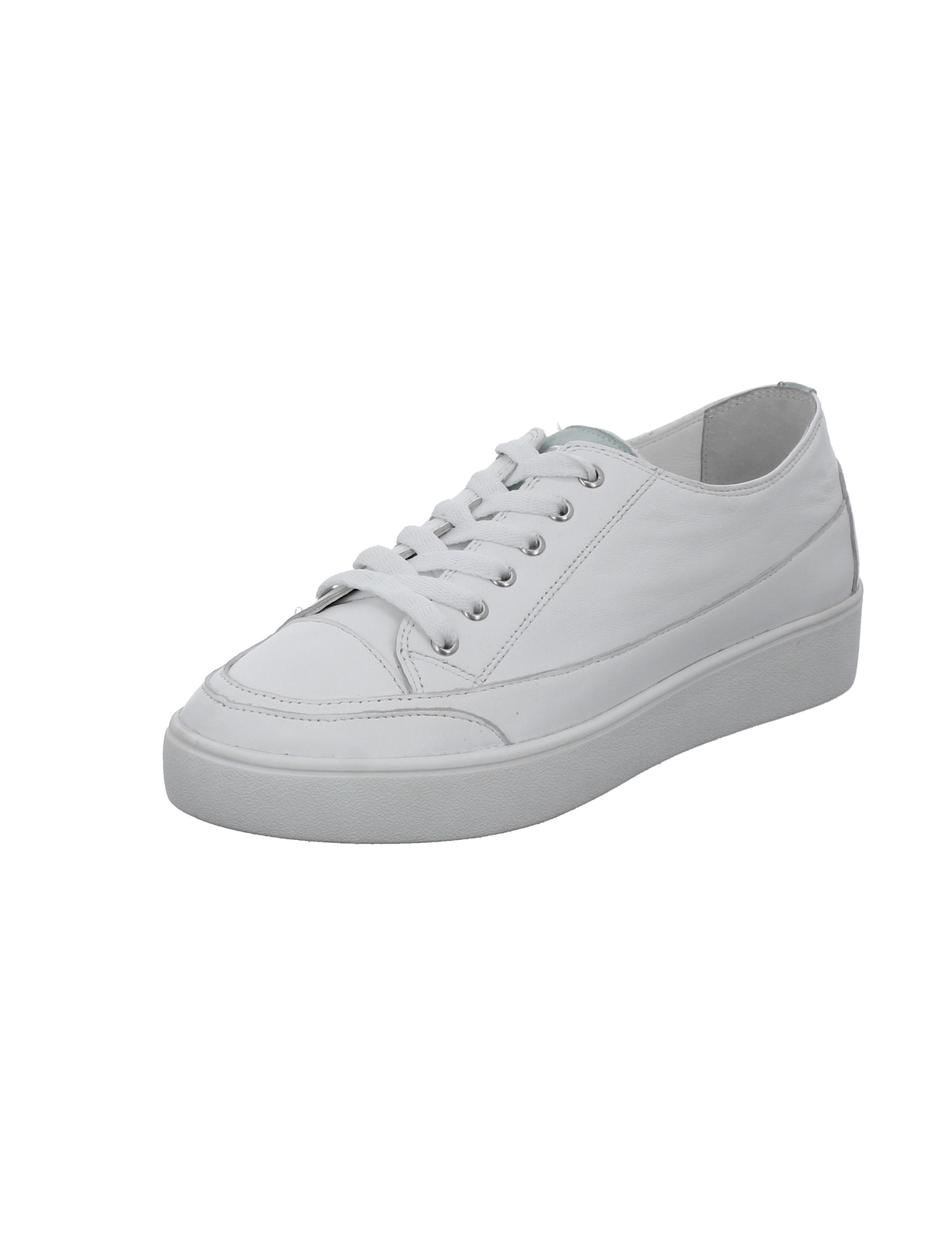 Sneaker Lilli 34, weiss