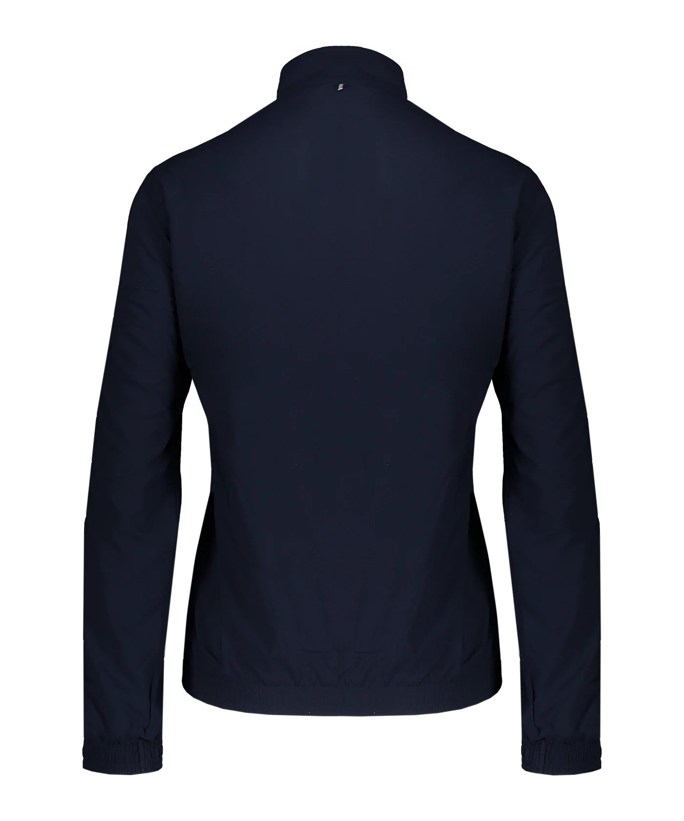 FILA Petra Trainingsjacke Damen Blau F1500