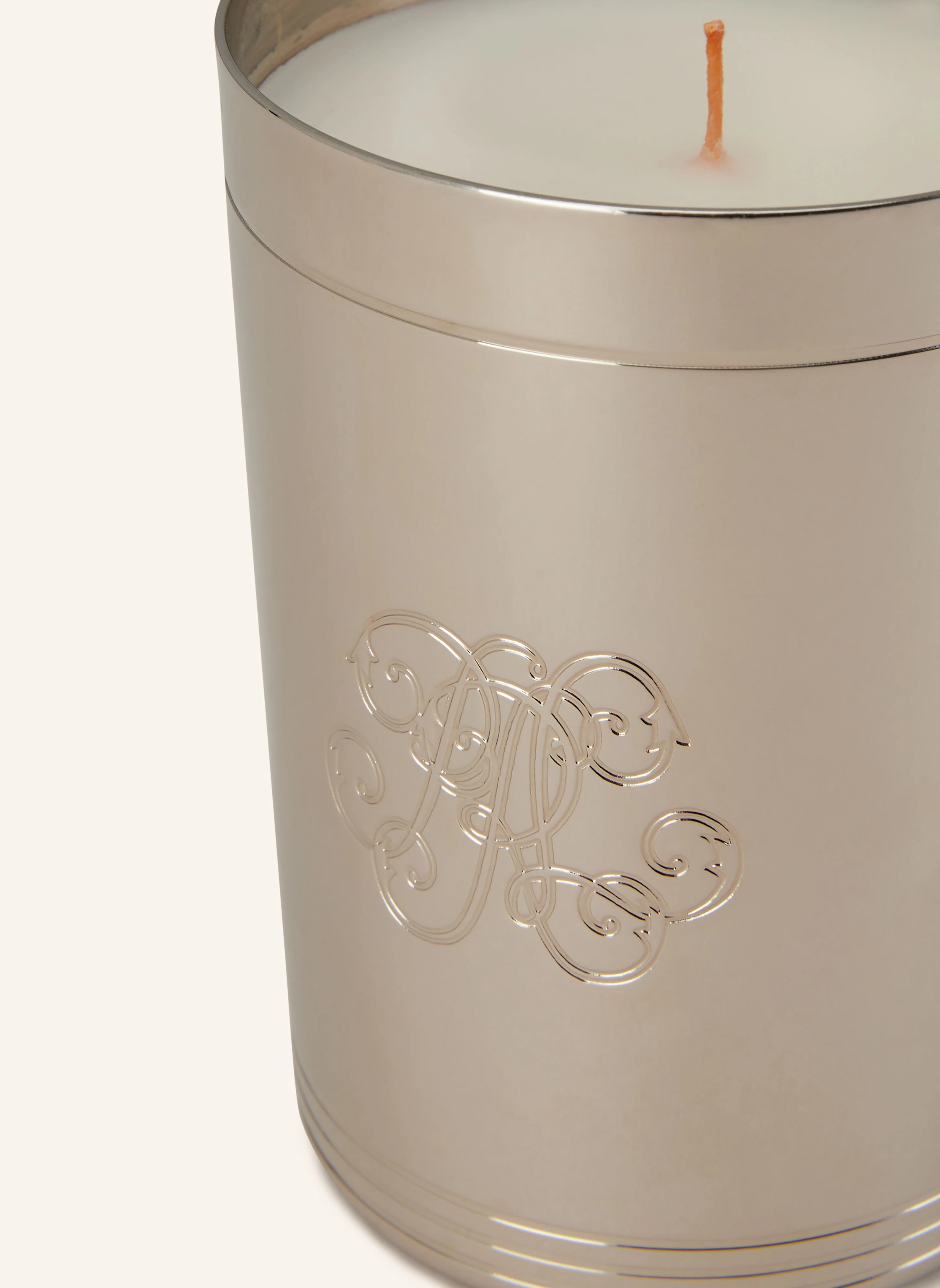 RALPH LAUREN HOME Duftkerze 888 MADISON