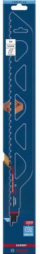 Bosch - Expert Hollow Brick S 2243 HM - Zaagblad - 455 mm - 1 stuk