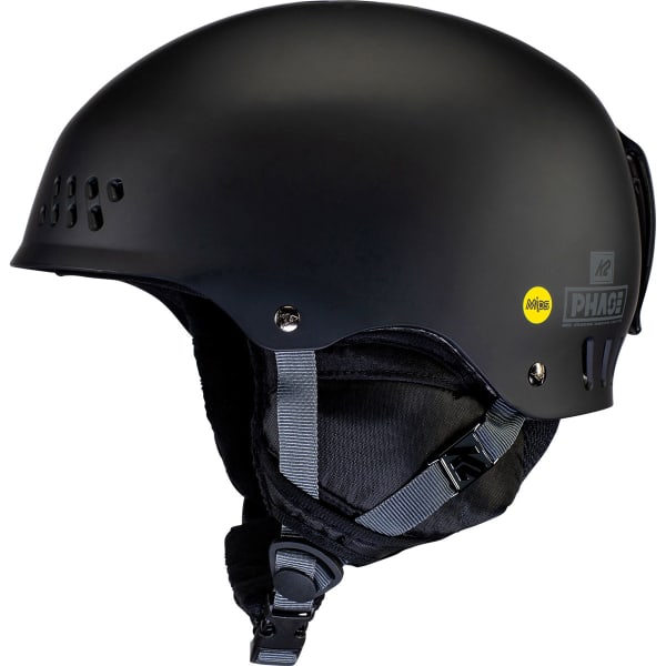 Casque de ski K2 PHASE MIPS