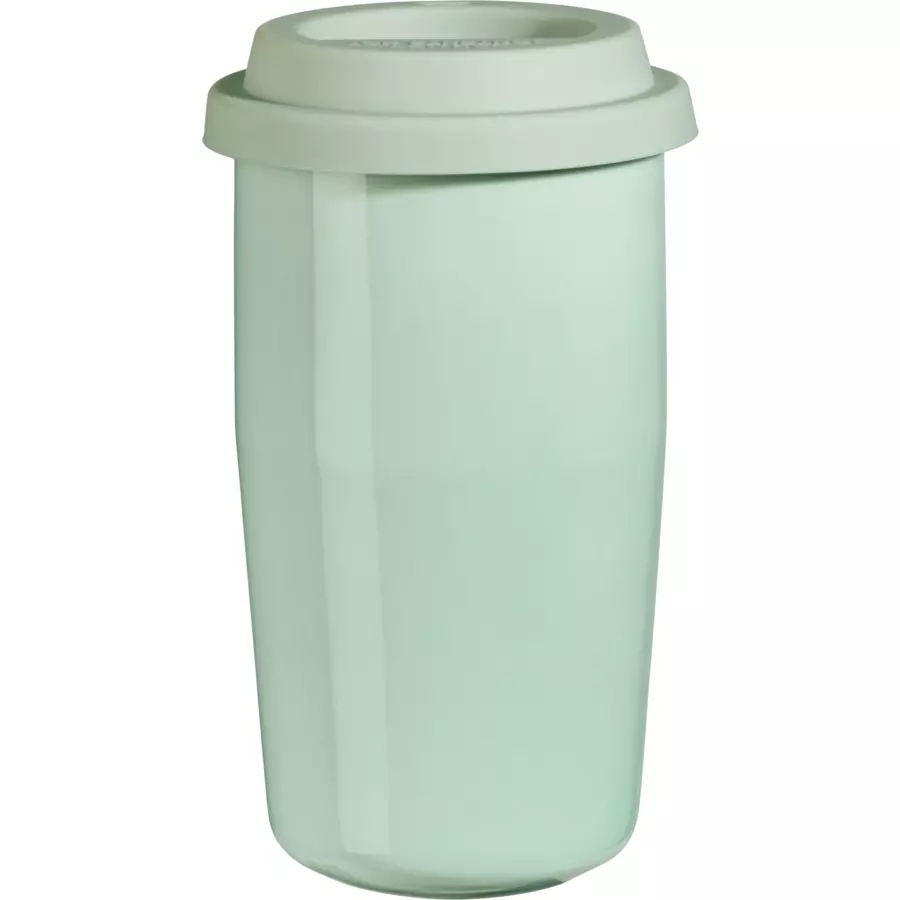 ASA Selection Thermobecher groß mint