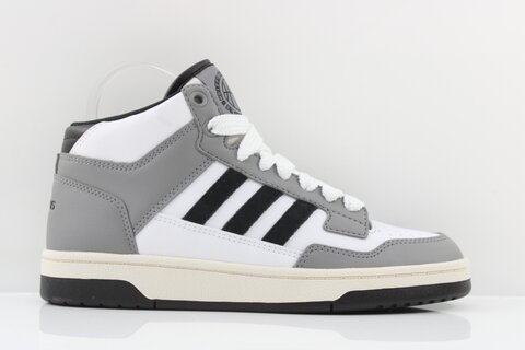 Adidas Sportschuhe