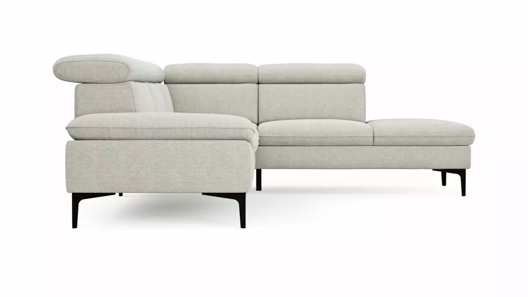 Ecksofa Palma