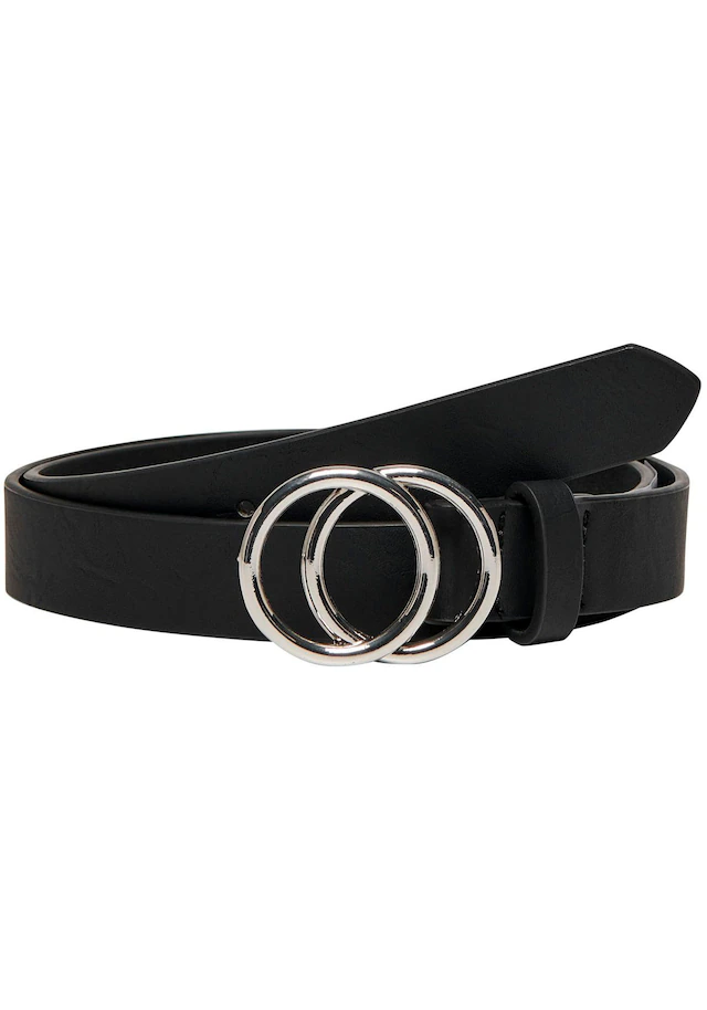 ONLY Taillengürtel »ONLRASMI FAUX LEATHER JEANS BELT«