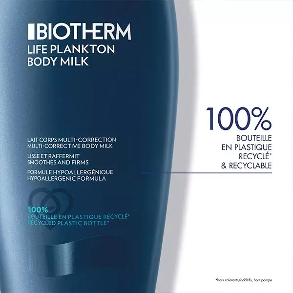 Duo de Tratamento Alisante Biotherm