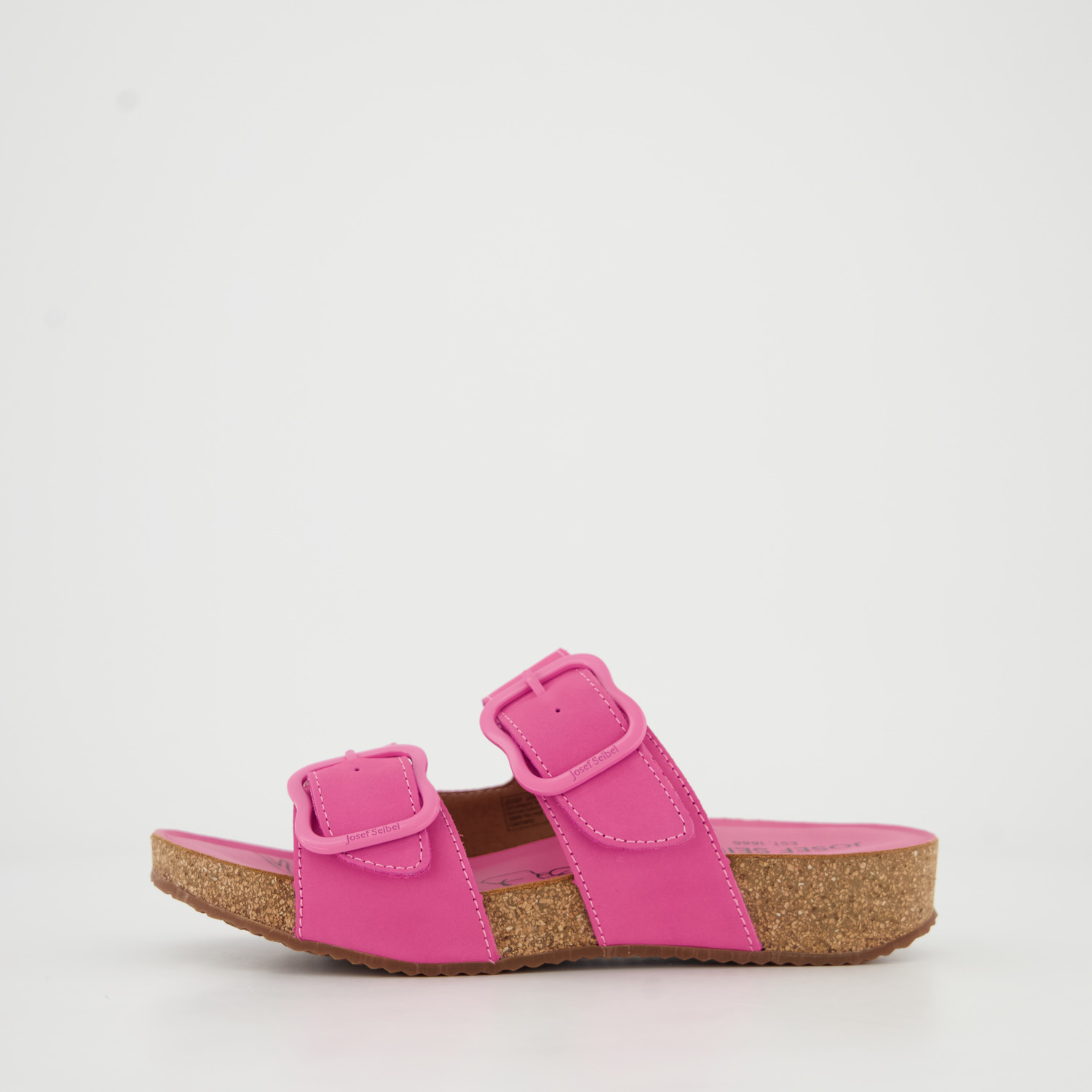 Josef Seibel TONGA 64