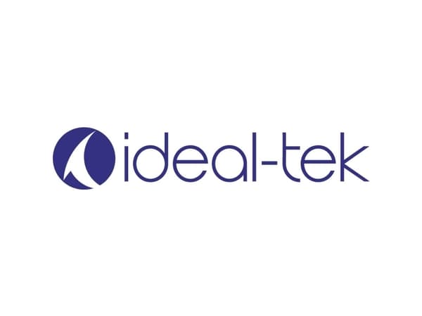 Ideal Tek Scalpel Greb 136 mm Carbon 1 stk