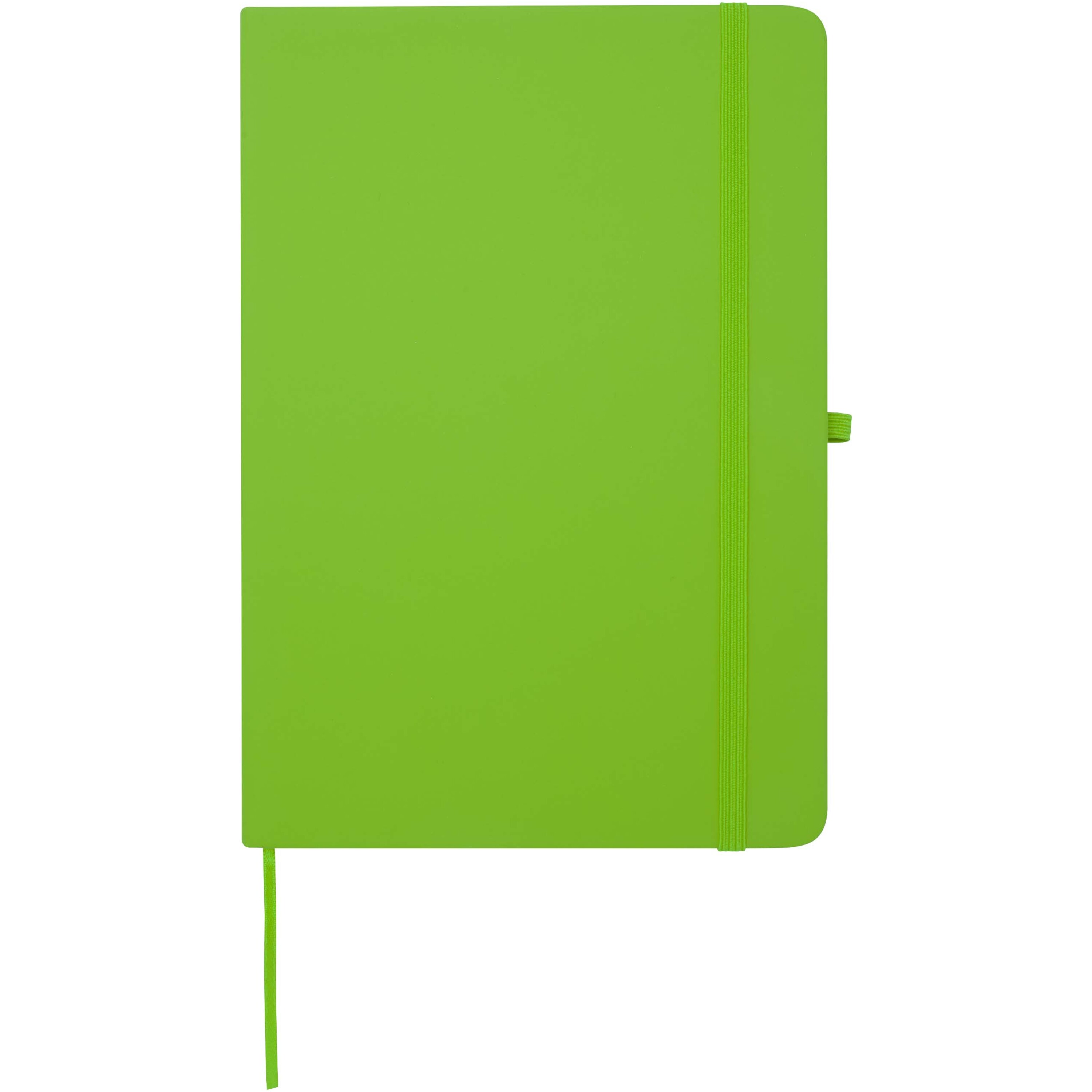 PF Concept 107962 - Carnet à couverture rigide Spectrum Plus A5
