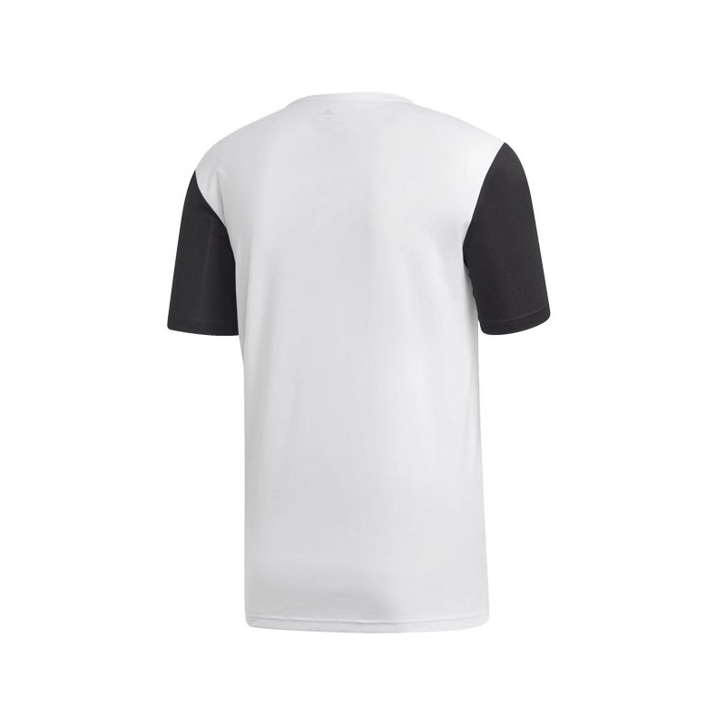 Tee-shirt de sport Adidas Estro