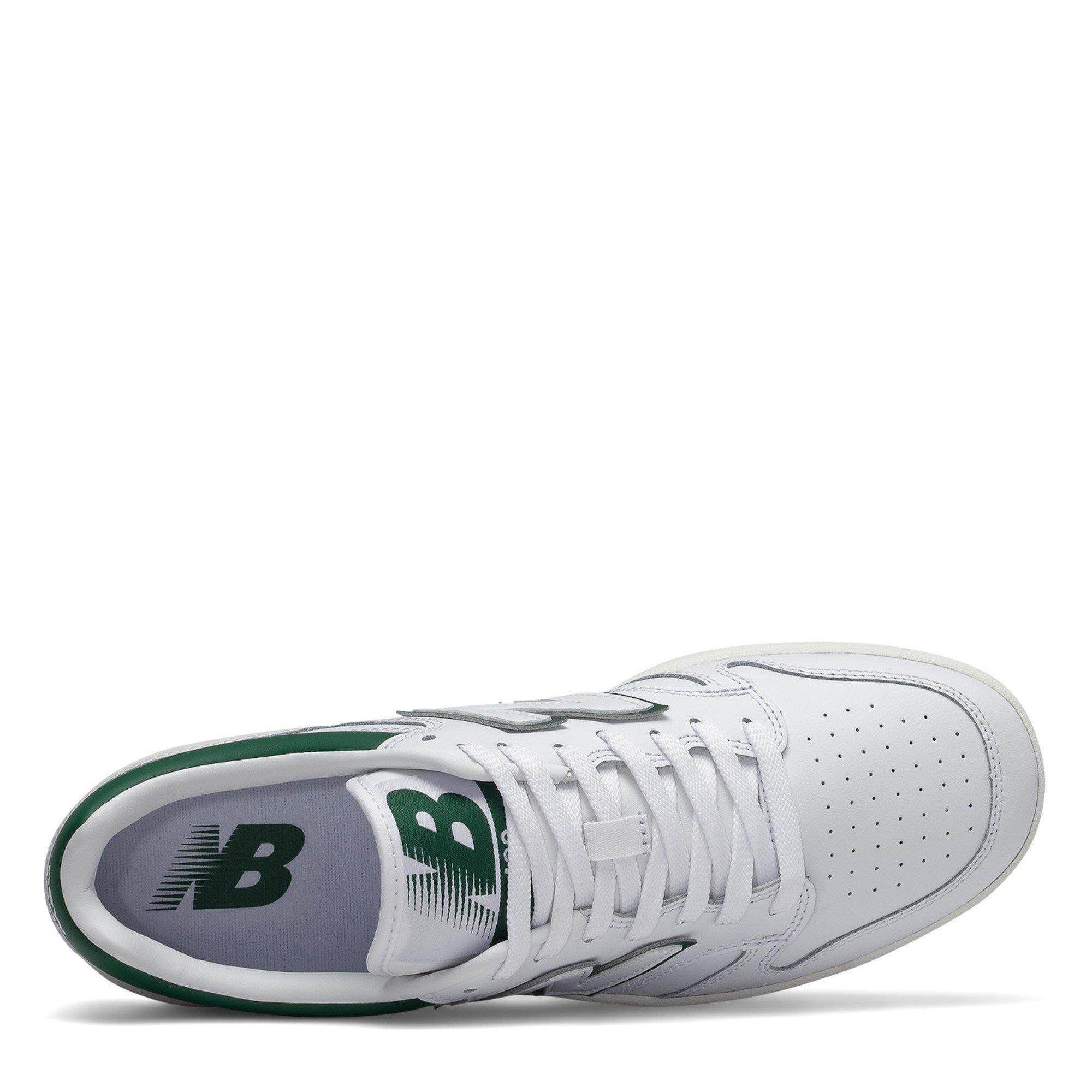 New Balance 574