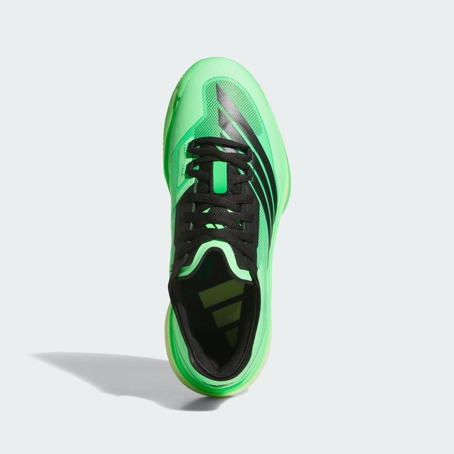 Adidas Adizero Select 3.0 Shoes