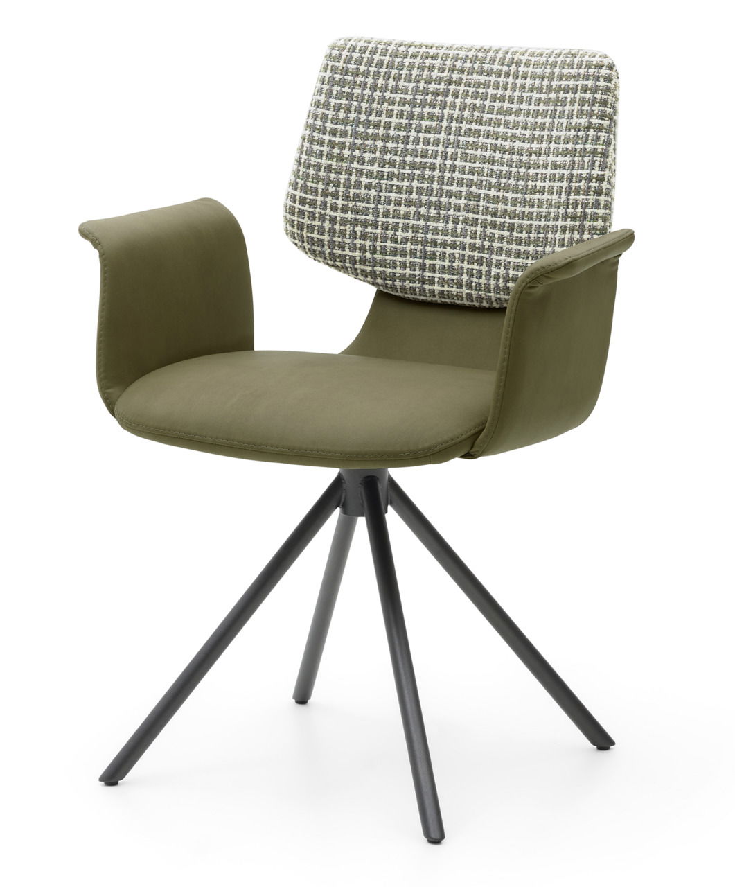 Musterring Sessel MR NERINA