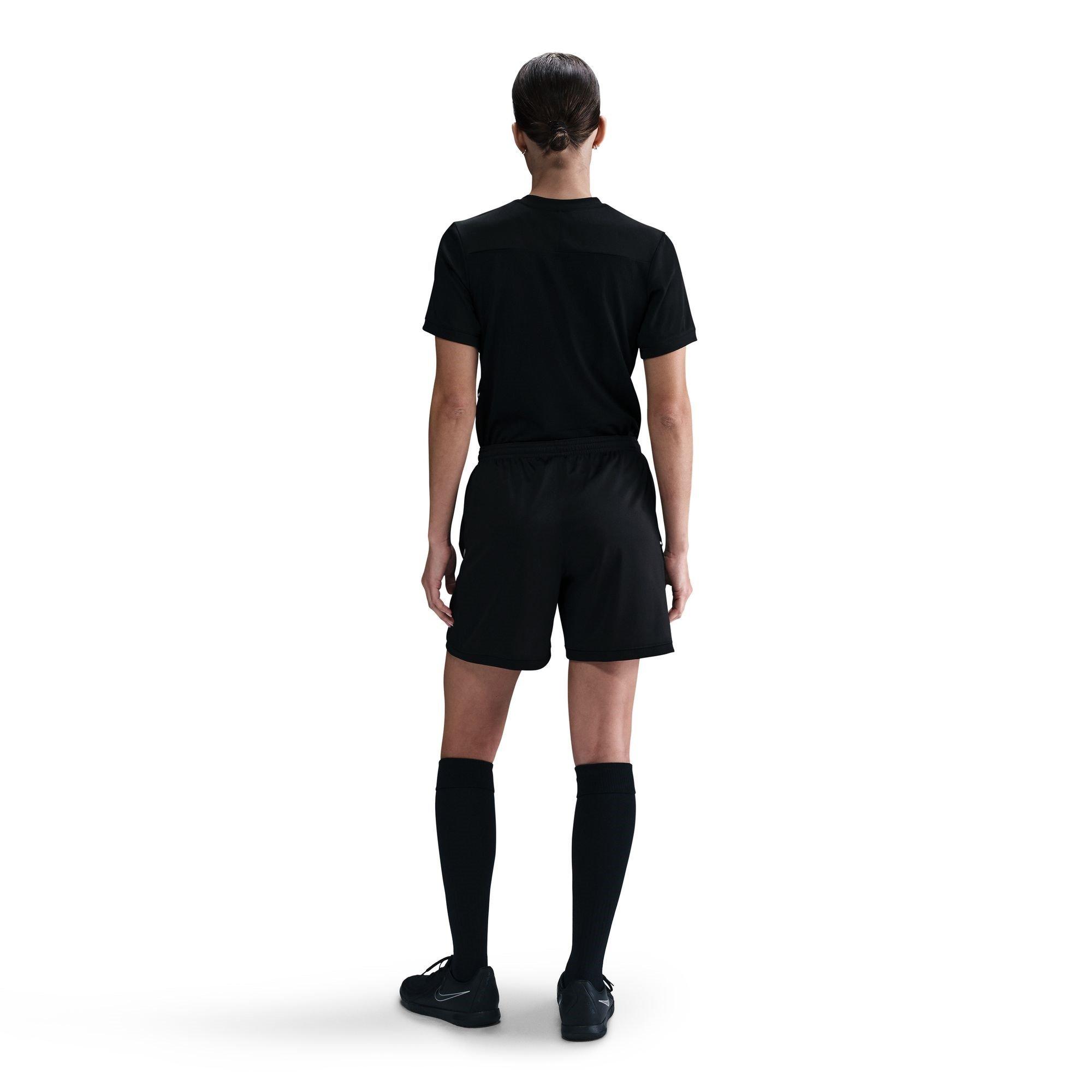 Nike Academy Dri Fit Shorts Womens