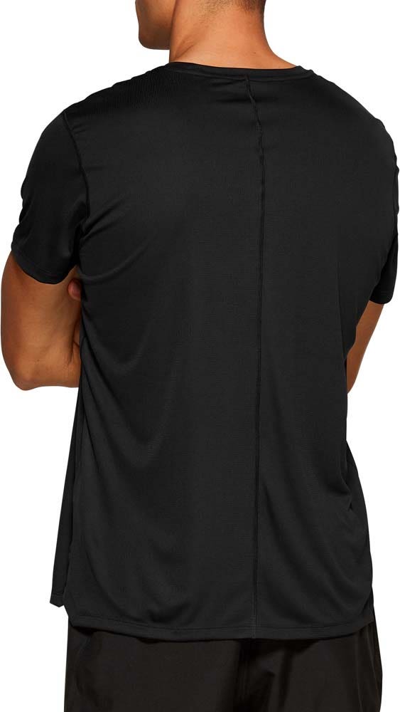 ASICS  Core SS Top