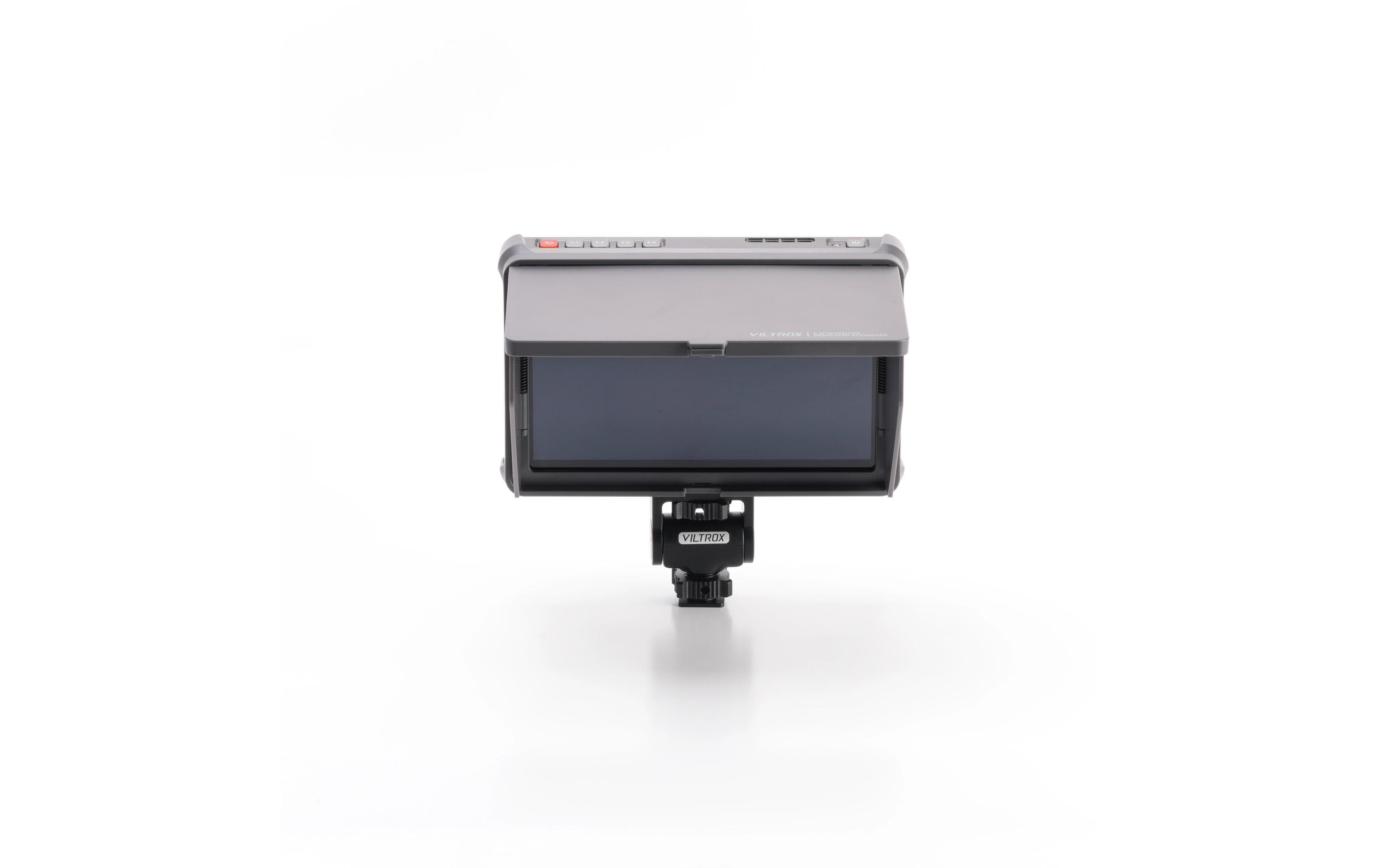 Monitor DC-X3<br>6