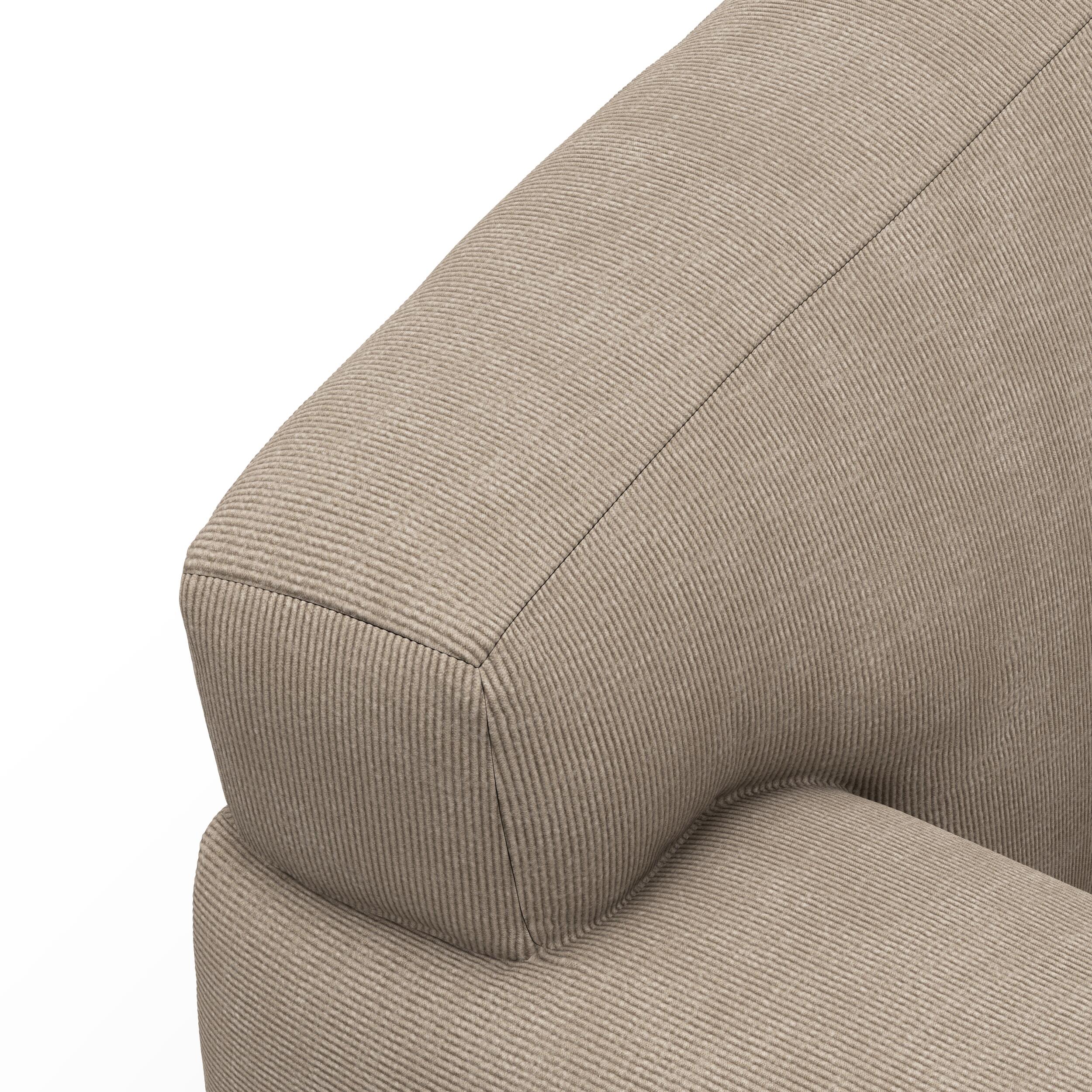 Vesta Modulsofa