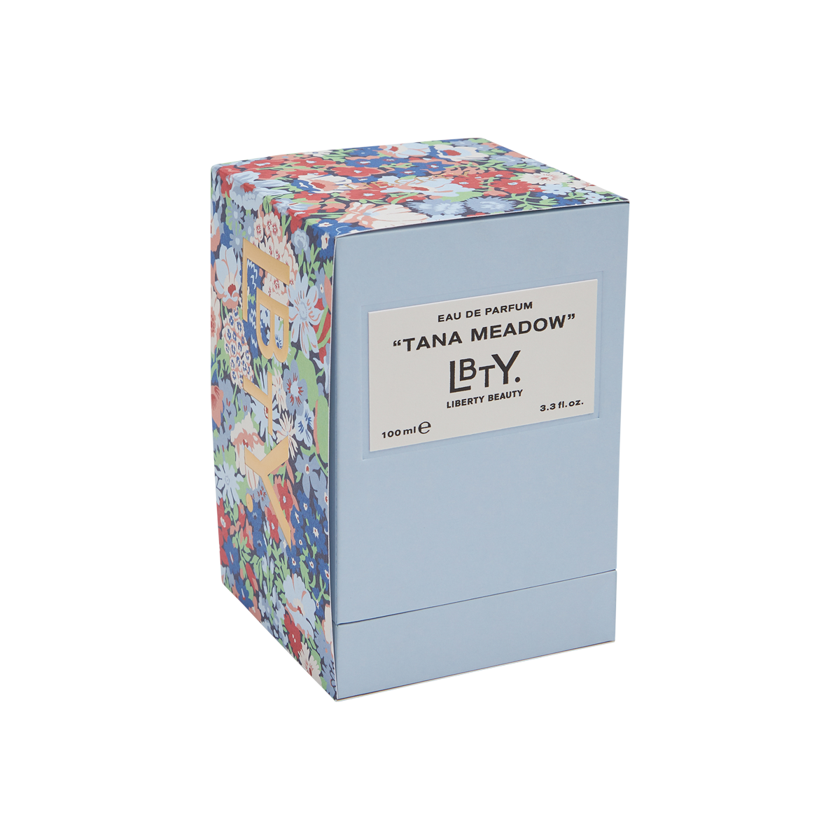 Tana Meadow Eau de Parfum 100ml