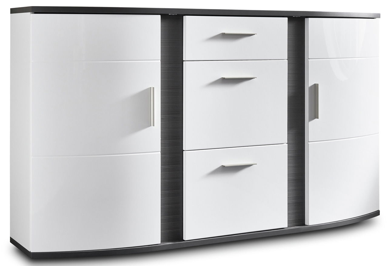 Zurbrüggen Sideboard CABANA