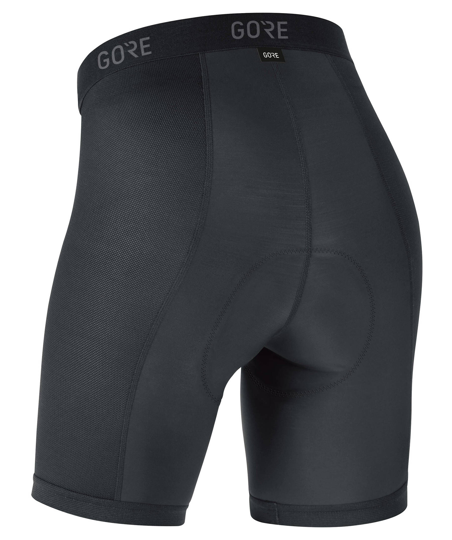 GOREWEAR| Damen Rad-Unterziehhose C3