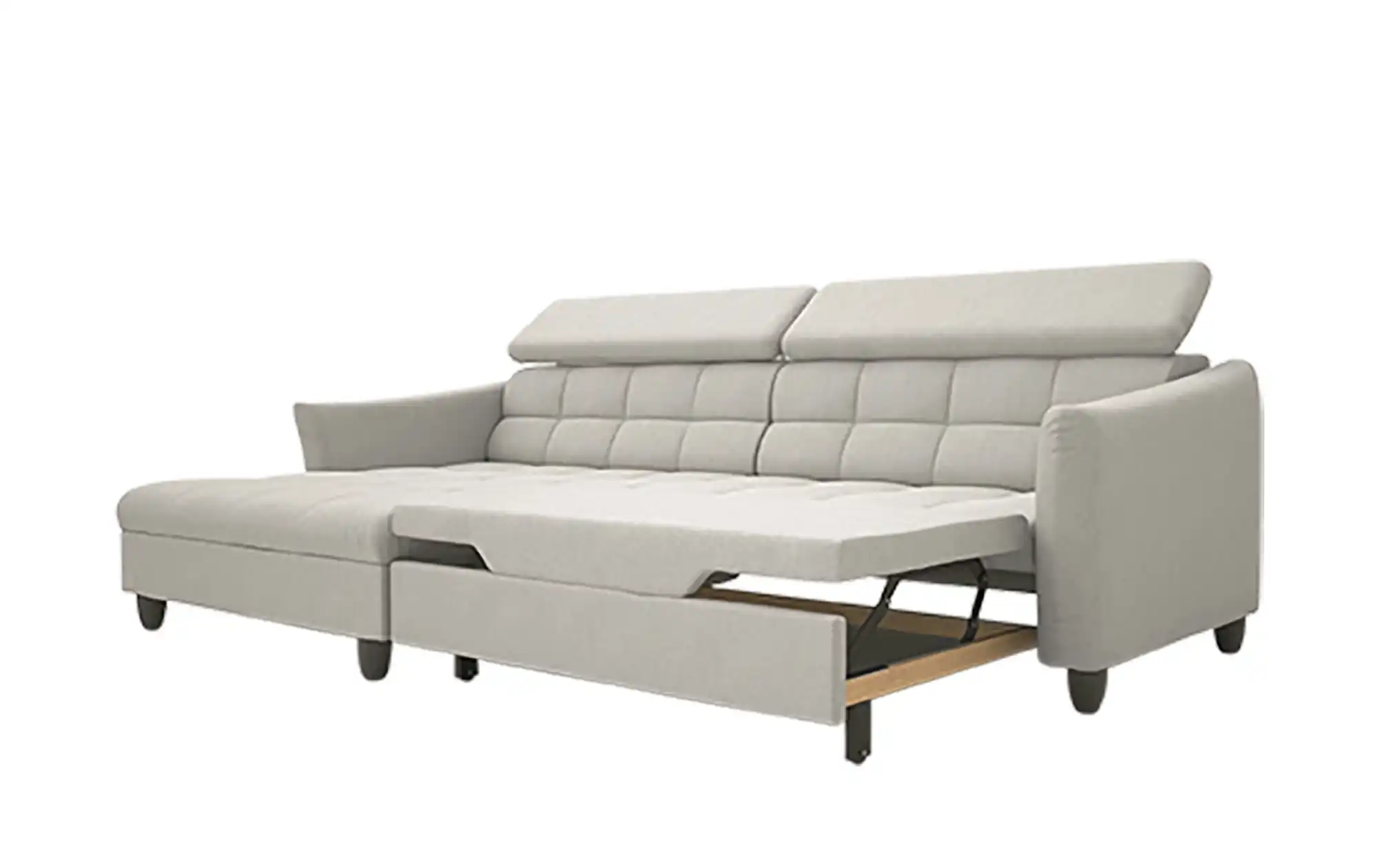 Ecksofa Prado