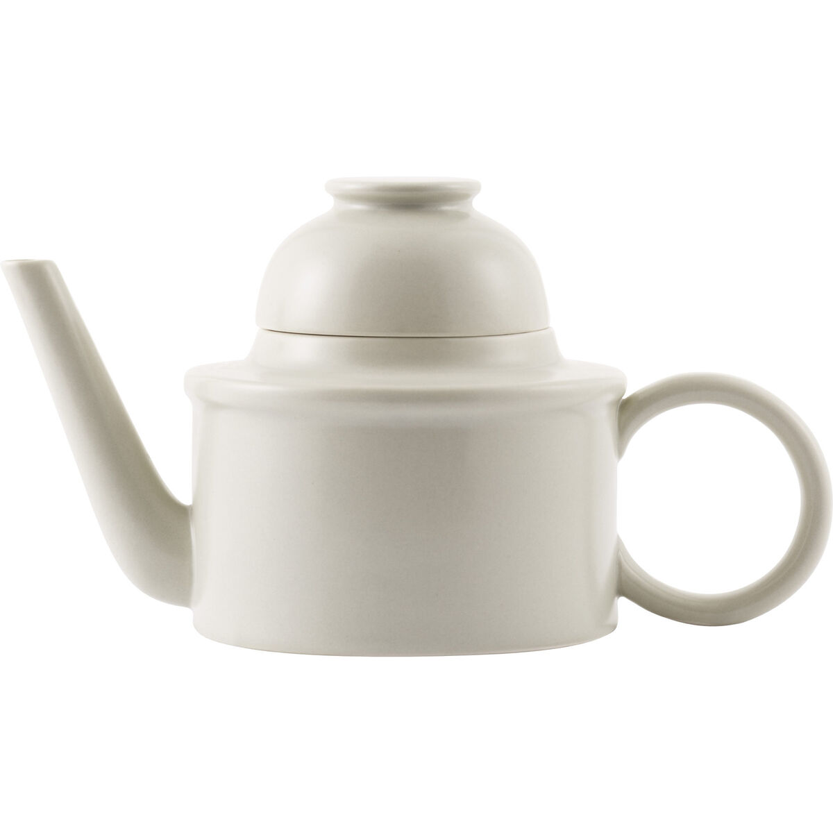 Entry Tekanna 0,6 L Faded Celadon