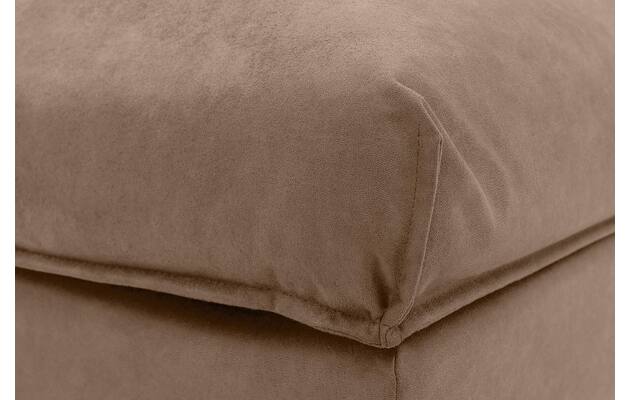 Hocker Jonas