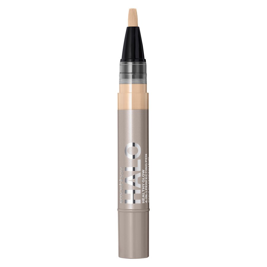 Smashbox Halo Healthy Glow 4-in-1 Perfecting Pen F30N 3,5ml
