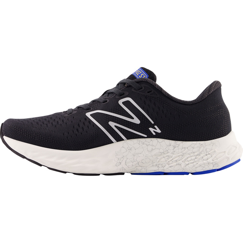New Balance Herren Evoz St Schuhe