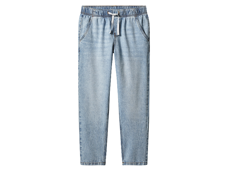 Kinder joggingbroek