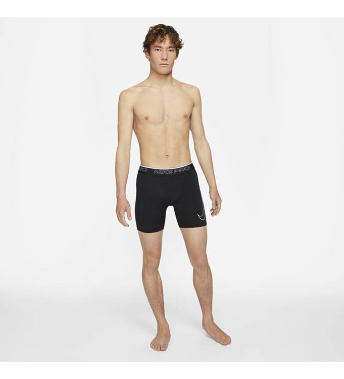 Nike Men Pro Dri-FIT Trainingsshort