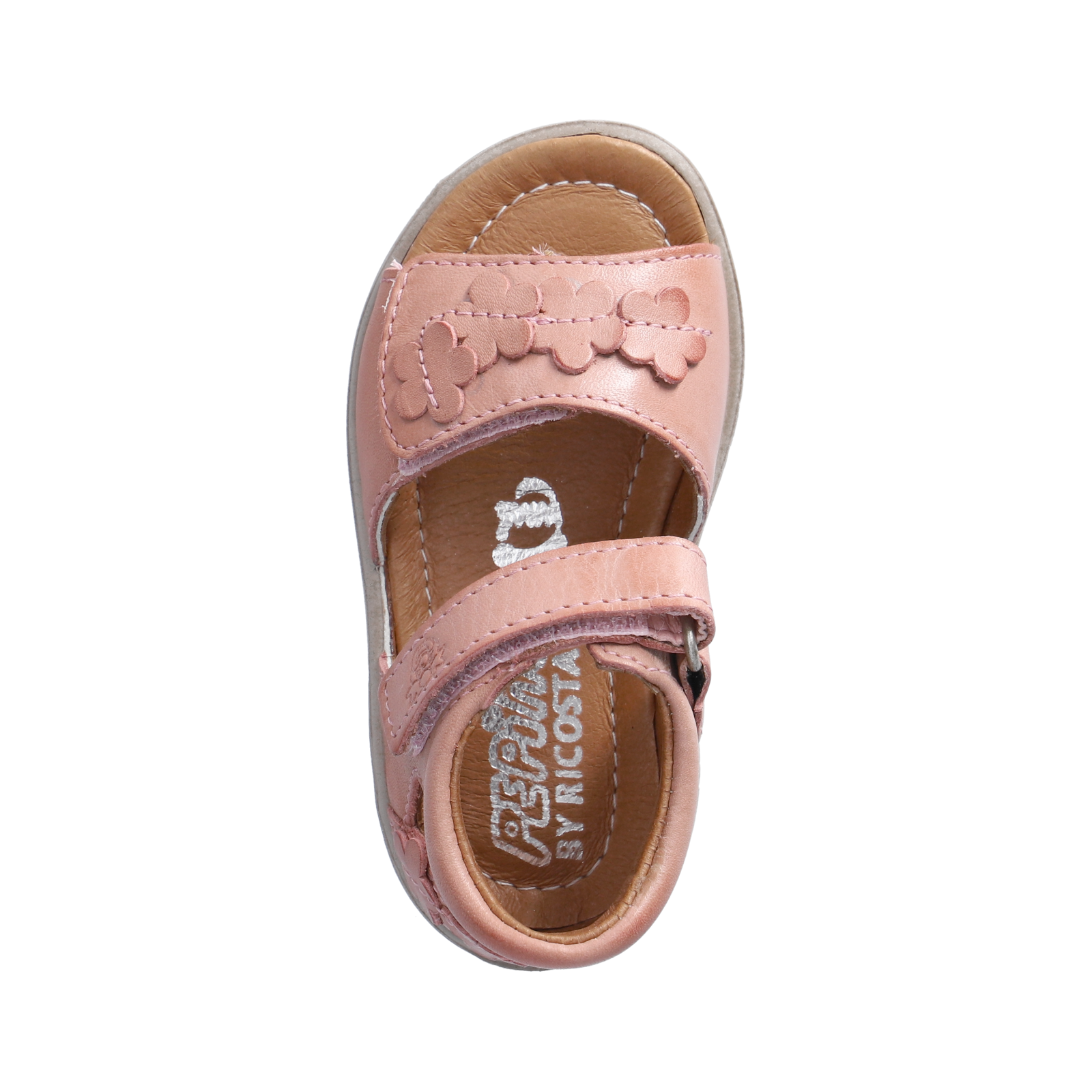 TILDI - Sandalen