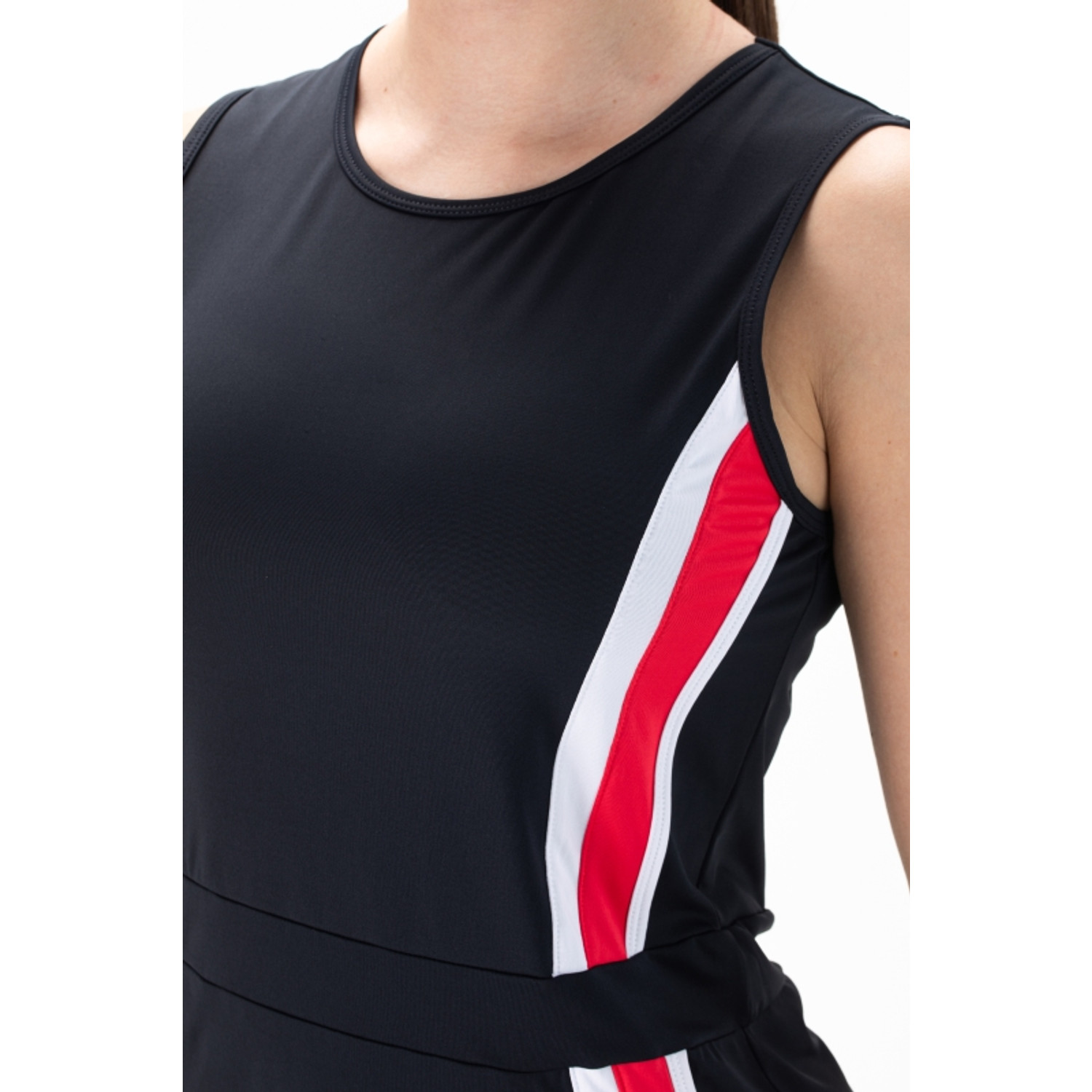 Sjeng Sports Gaelle Dress