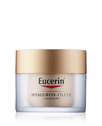Eucerin Hyaluron-Filler + Elasticity Tag LSF 15 50ml