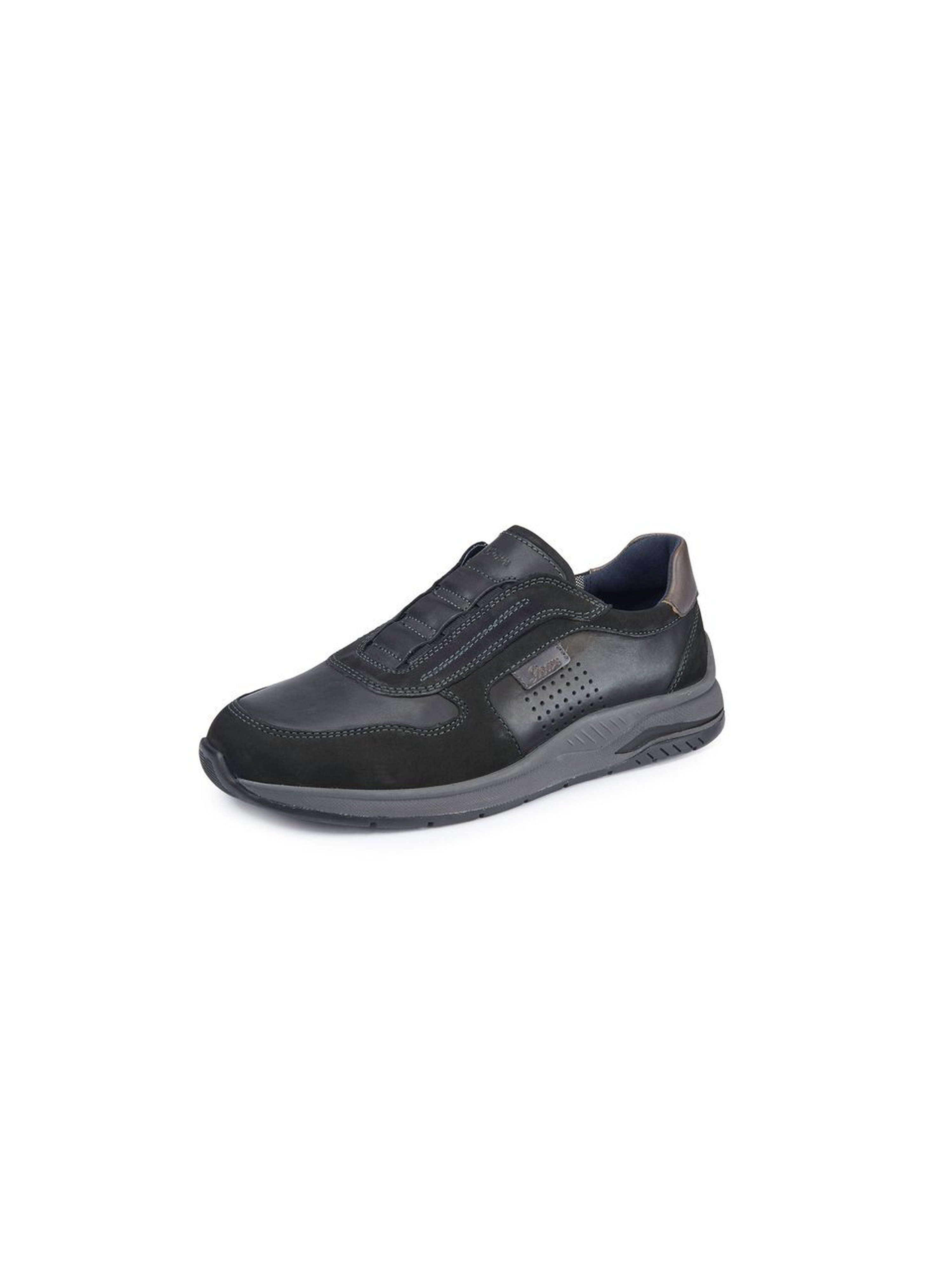 Slipper