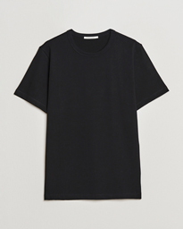 A Day's March Heavyweight T-Shirt Black