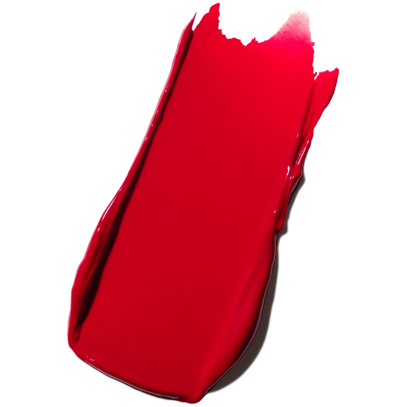 MAC Macximal Sleek Satin Lipstick 1,5 gr. - Centre Of Attention