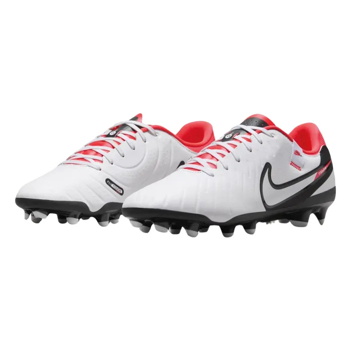 Nike Tiempo Legend 10 Academy FG/MG Voetbalschoenen Senior
