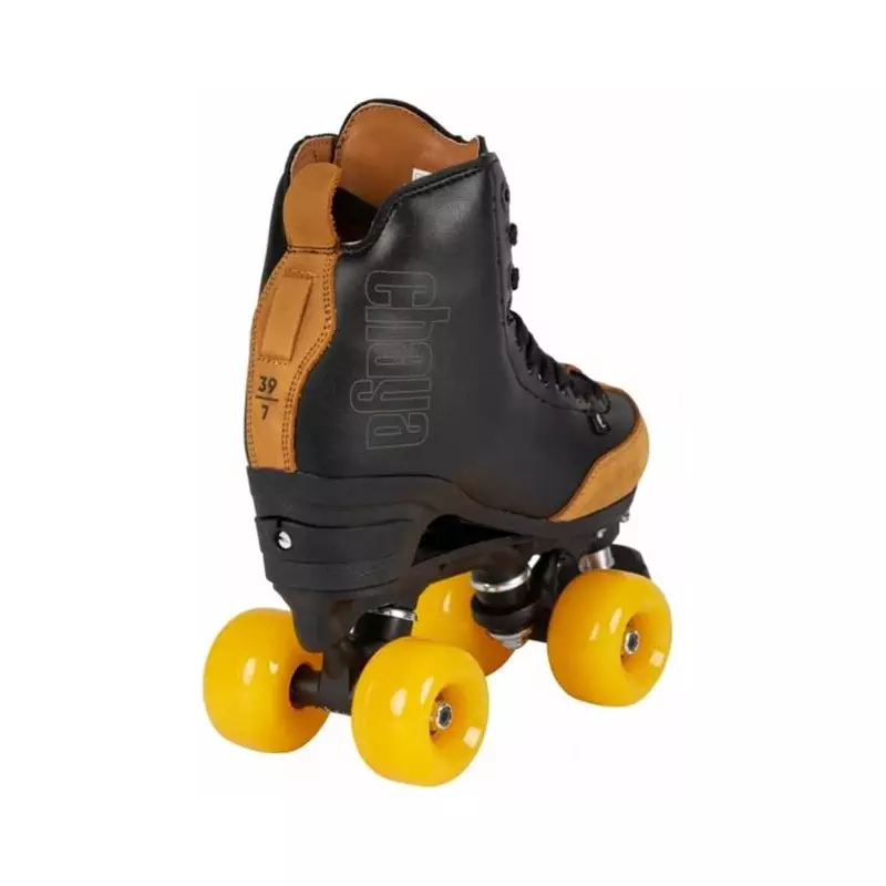 Roller Quad CHAYA Chaya Rental