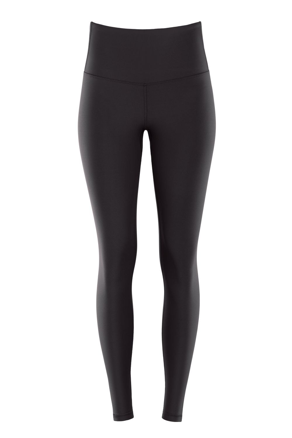 Winshape Leggings »Functional Comfort AEL112C«  Ultra weicher, elastischer Funktionsstoff