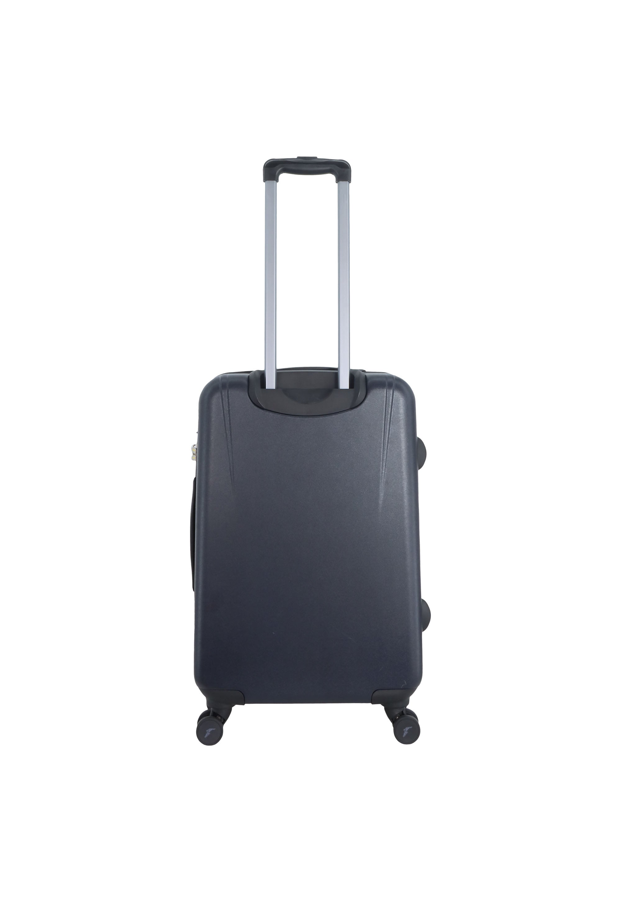 Goodyear Authentic 67cm (M) Reiskoffer Bedrukt
