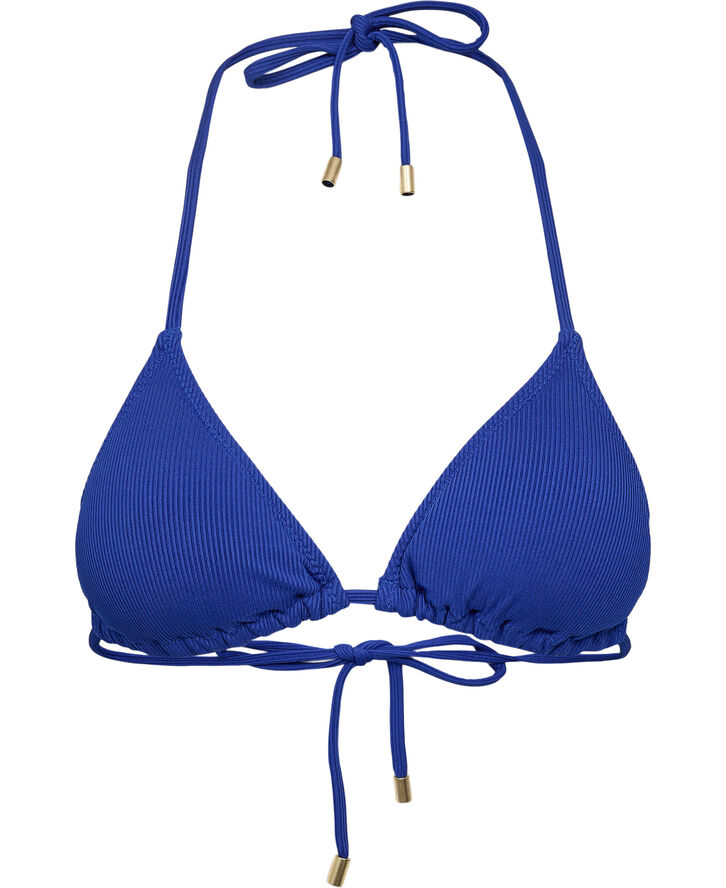Magasin du Nord Collection Dodo 1 Electric blue