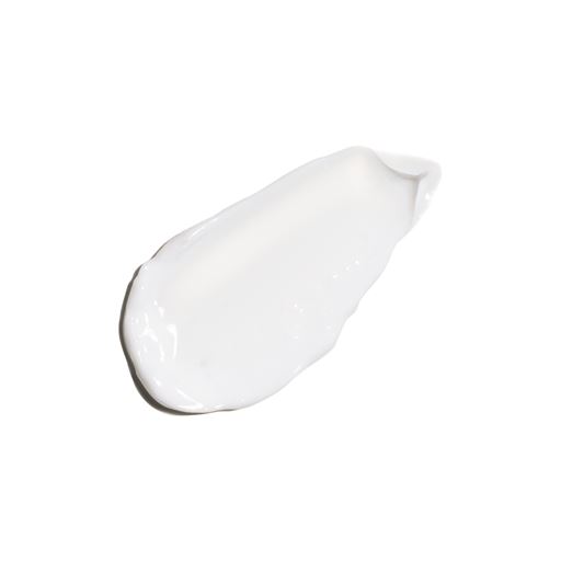 The Ordinary Natural Moisturizing Factors   HA Creme, 30 ml