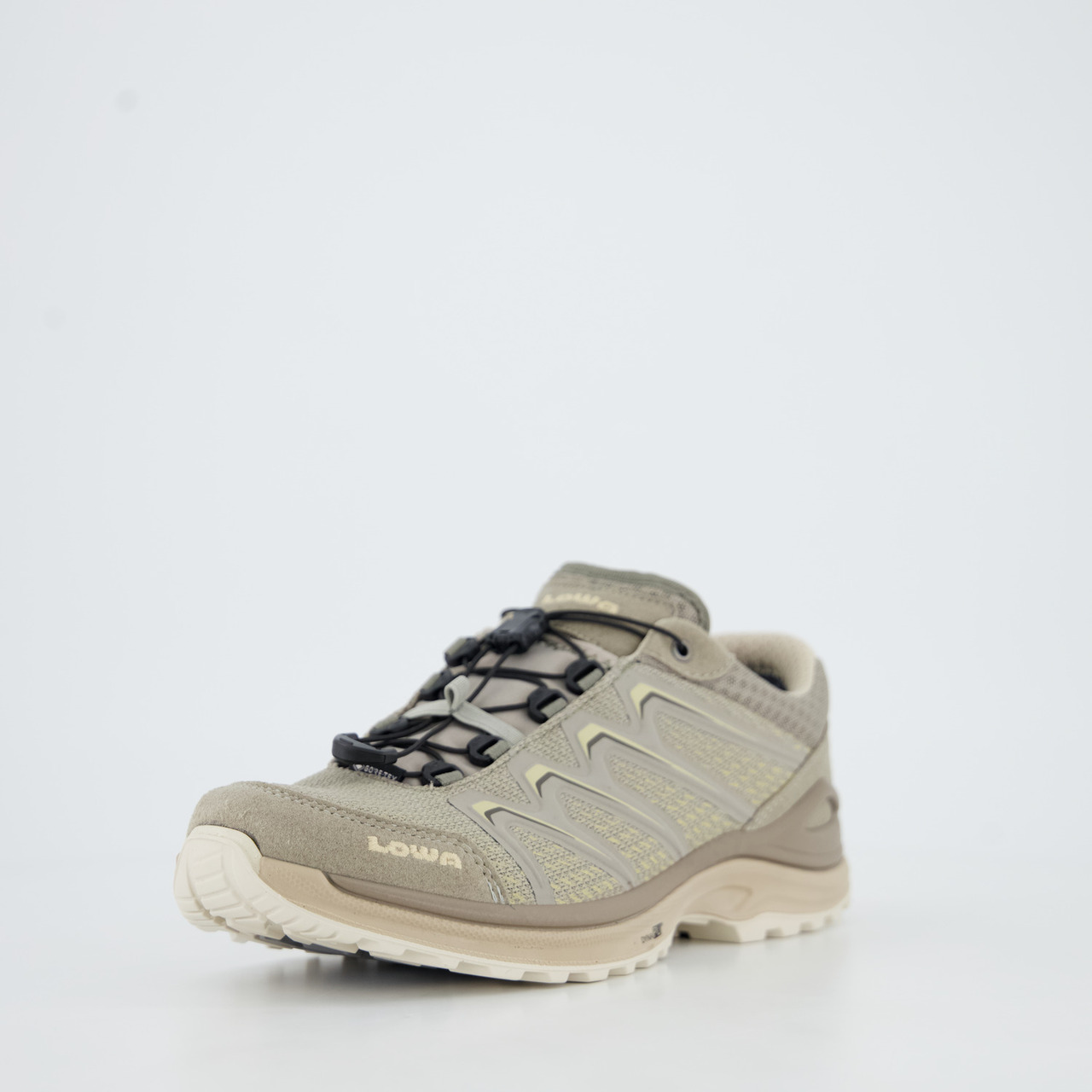 Lowa MADDOX GTX LO Ws