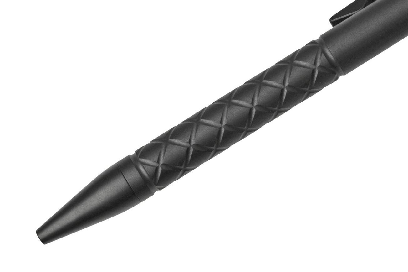 Civivi Coronet Pen, CP-02B tactische pen
