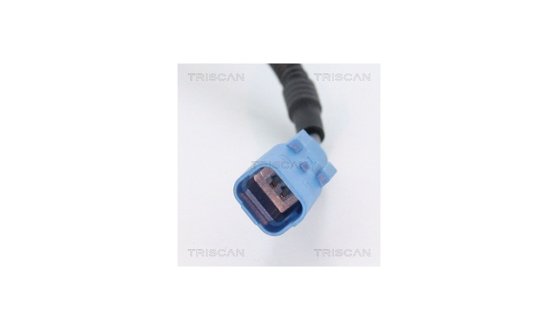 ABS sensor